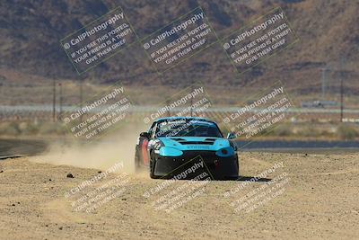 media/Mar-18-2023-Speed Ventures (Sat) [[2b5dd21371]]/2-Orange Group/Session 2 (Turns 9 and 8)/